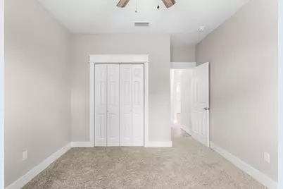 5 Romana Lane, Mary Esther, FL 32569 - Photo 33