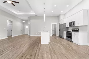 5 Romana Ln, Mary Esther, FL 32569 - Photo 11