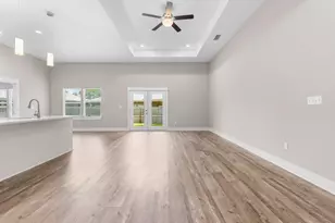 5 Romana Ln, Mary Esther, FL 32569 - Photo 9