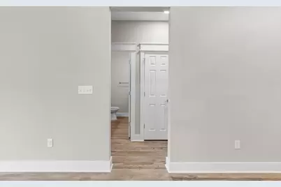 5 Romana Lane, Mary Esther, FL 32569 - Photo 27