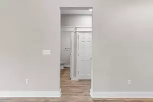 5 Romana Ln, Mary Esther, FL 32569 - Photo 27