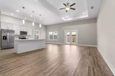 5 Romana Lane, Mary Esther, FL 32569 - Photo 5