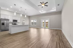 5 Romana Ln, Mary Esther, FL 32569 - Photo 5