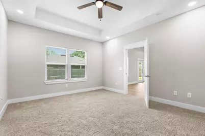 5 Romana Lane, Mary Esther, FL 32569 - Photo 17