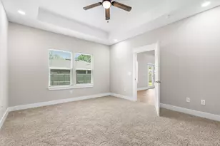 5 Romana Ln, Mary Esther, FL 32569 - Photo 17