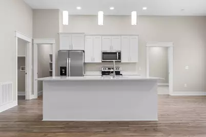 5 Romana Lane, Mary Esther, FL 32569 - Photo 7