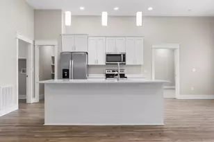 5 Romana Ln, Mary Esther, FL 32569 - Photo 7