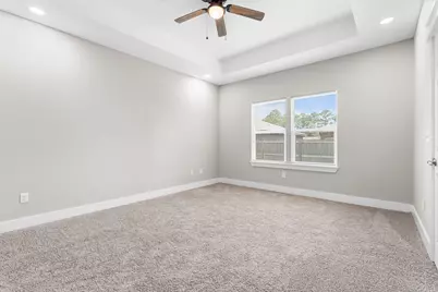 5 Romana Lane, Mary Esther, FL 32569 - Photo 19