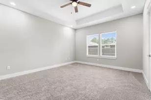 5 Romana Ln, Mary Esther, FL 32569 - Photo 19