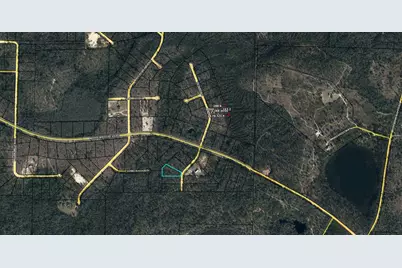 Lot 29 Red Road, Marianna, FL 32448 - Photo 1