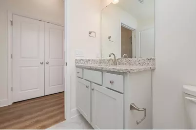 10152 American Farms Road, Milton, FL 32583 - Photo 33