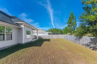 10152 American Farms Rd, Milton, FL 32583 - Photo 43