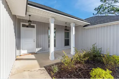 10152 American Farms Road, Milton, FL 32583 - Photo 7