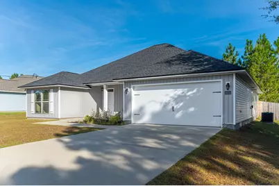 10152 American Farms Road, Milton, FL 32583 - Photo 5