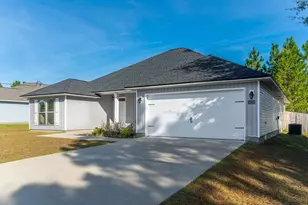 10152 American Farms Rd, Milton, FL 32583 - Photo 5