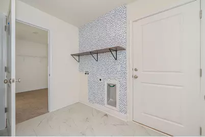 10152 American Farms Road, Milton, FL 32583 - Photo 35