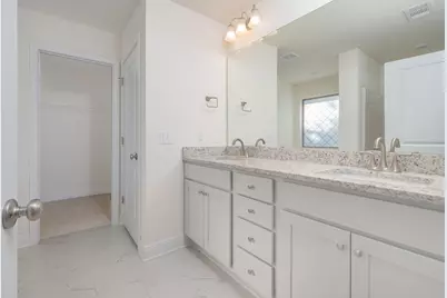 10152 American Farms Road, Milton, FL 32583 - Photo 23