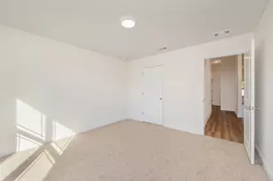 10152 American Farms Rd, Milton, FL 32583 - Photo 27