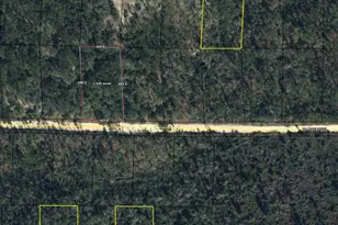 Lot 24 Hillside Dr, Marianna, FL 32448 - Photo 1