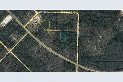 Lot 21 Plum Court, Marianna, FL 32448 - Photo 1