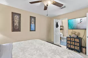 2708 E Hwy 98 E, Destin, FL 32541 - Photo 15