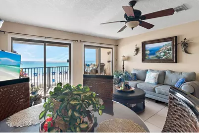 2708 E Hwy 98 E #31, Destin, FL 32541 - Photo 7