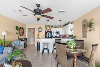 2708 E Hwy 98 E #31, Destin, FL 32541 - Photo 11