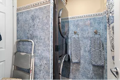 2708 E Hwy 98 E #31, Destin, FL 32541 - Photo 19