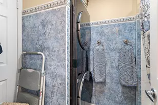 2708 E Hwy 98 E, Destin, FL 32541 - Photo 19