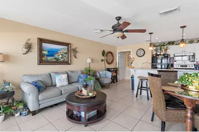 2708 E Hwy 98 E #31, Destin, FL 32541 - Photo 9