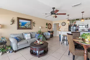 2708 E Hwy 98 E, Destin, FL 32541 - Photo 9