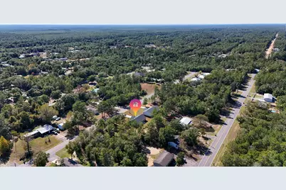 84 W Oleander Avenue W, Defuniak Springs, FL 32433 - Photo 37