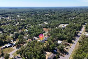 84 W Oleander Ave W, Defuniak Springs, FL 32433 - Photo 37