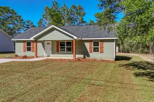 84 W Oleander Ave W, Defuniak Springs, FL 32433 - Photo 31