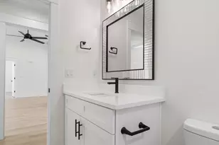 84 W Oleander Ave W, Defuniak Springs, FL 32433 - Photo 25