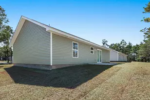 84 W Oleander Ave W, Defuniak Springs, FL 32433 - Photo 37