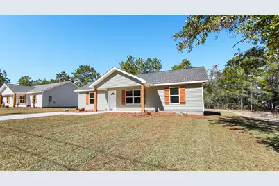 84 W Oleander Avenue W, Defuniak Springs, FL 32433 - Photo 5