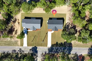 84 W Oleander Ave W, Defuniak Springs, FL 32433 - Photo 41