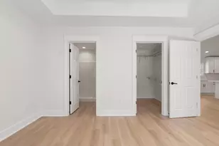 84 W Oleander Ave W, Defuniak Springs, FL 32433 - Photo 19