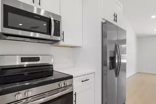 84 W Oleander Ave W, Defuniak Springs, FL 32433 - Photo 13