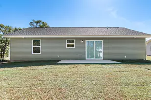 84 W Oleander Ave W, Defuniak Springs, FL 32433 - Photo 39