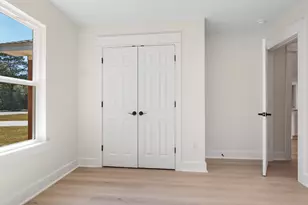 84 W Oleander Ave W, Defuniak Springs, FL 32433 - Photo 27