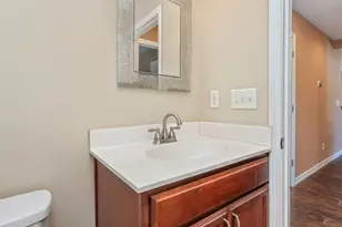 19 N Raphael Road N, Defuniak Springs, FL 32433 - Photo 23