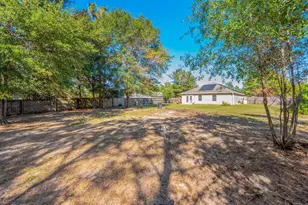 19 N Raphael Road N, Defuniak Springs, FL 32433 - Photo 33