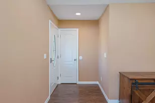 19 N Raphael Road N, Defuniak Springs, FL 32433 - Photo 9