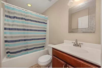 19 N Raphael Road N, Defuniak Springs, FL 32433 - Photo 25