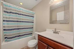 19 N Raphael Road N, Defuniak Springs, FL 32433 - Photo 25