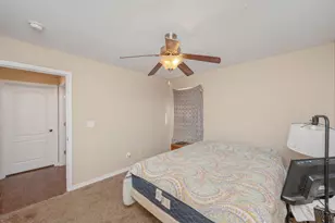 19 N Raphael Road N, Defuniak Springs, FL 32433 - Photo 27