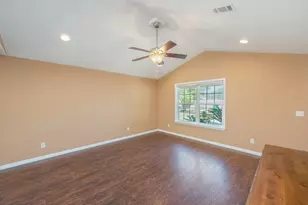 19 N Raphael Road N, Defuniak Springs, FL 32433 - Photo 7