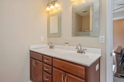 19 N Raphael Road N, Defuniak Springs, FL 32433 - Photo 19